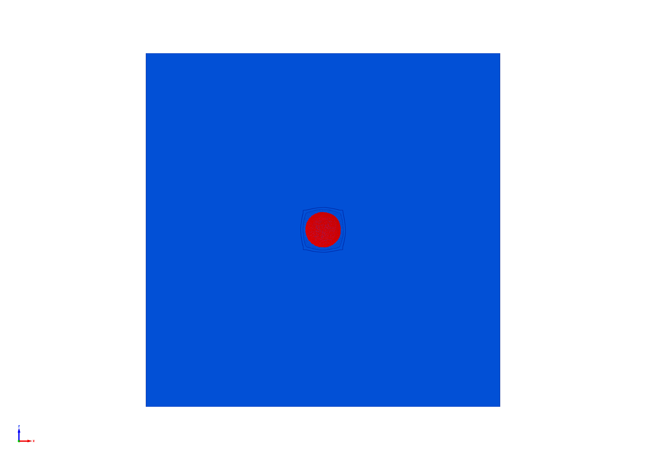 bubble_peak_half