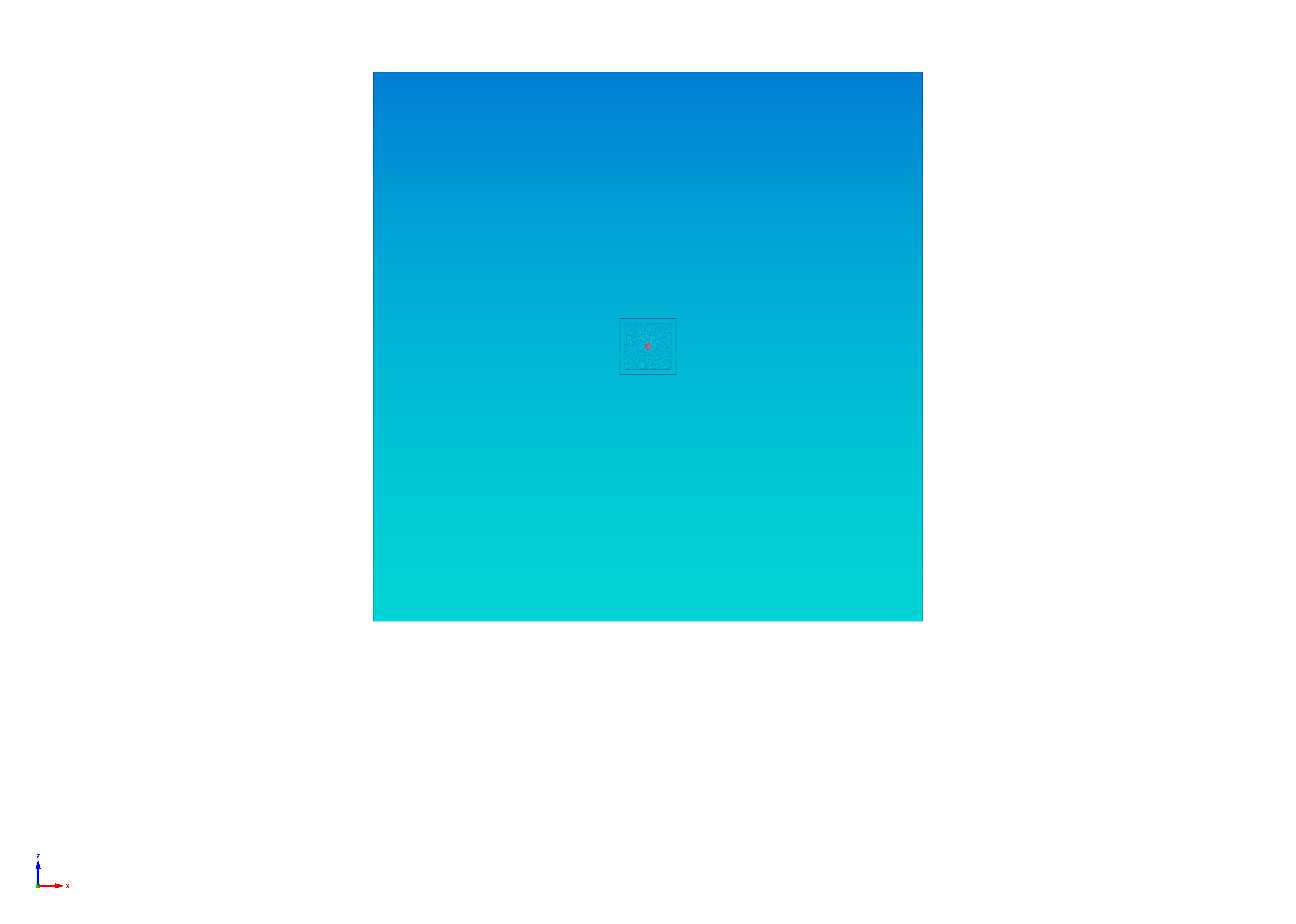 initiation_half