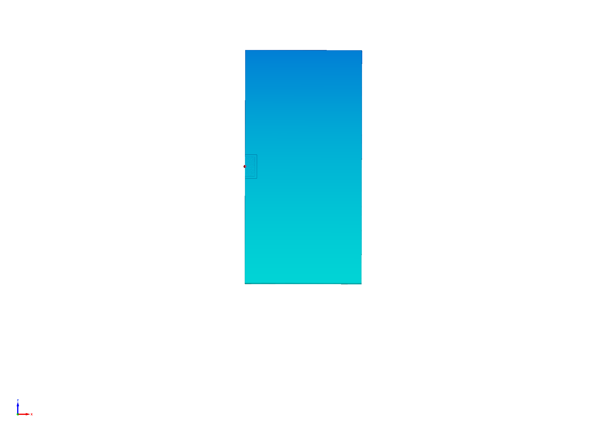 initiation_quarter