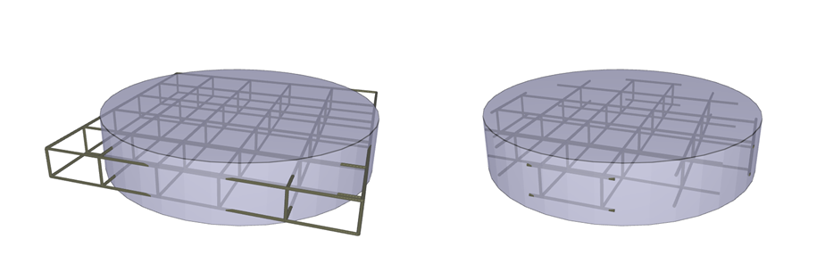coupling_rebar
