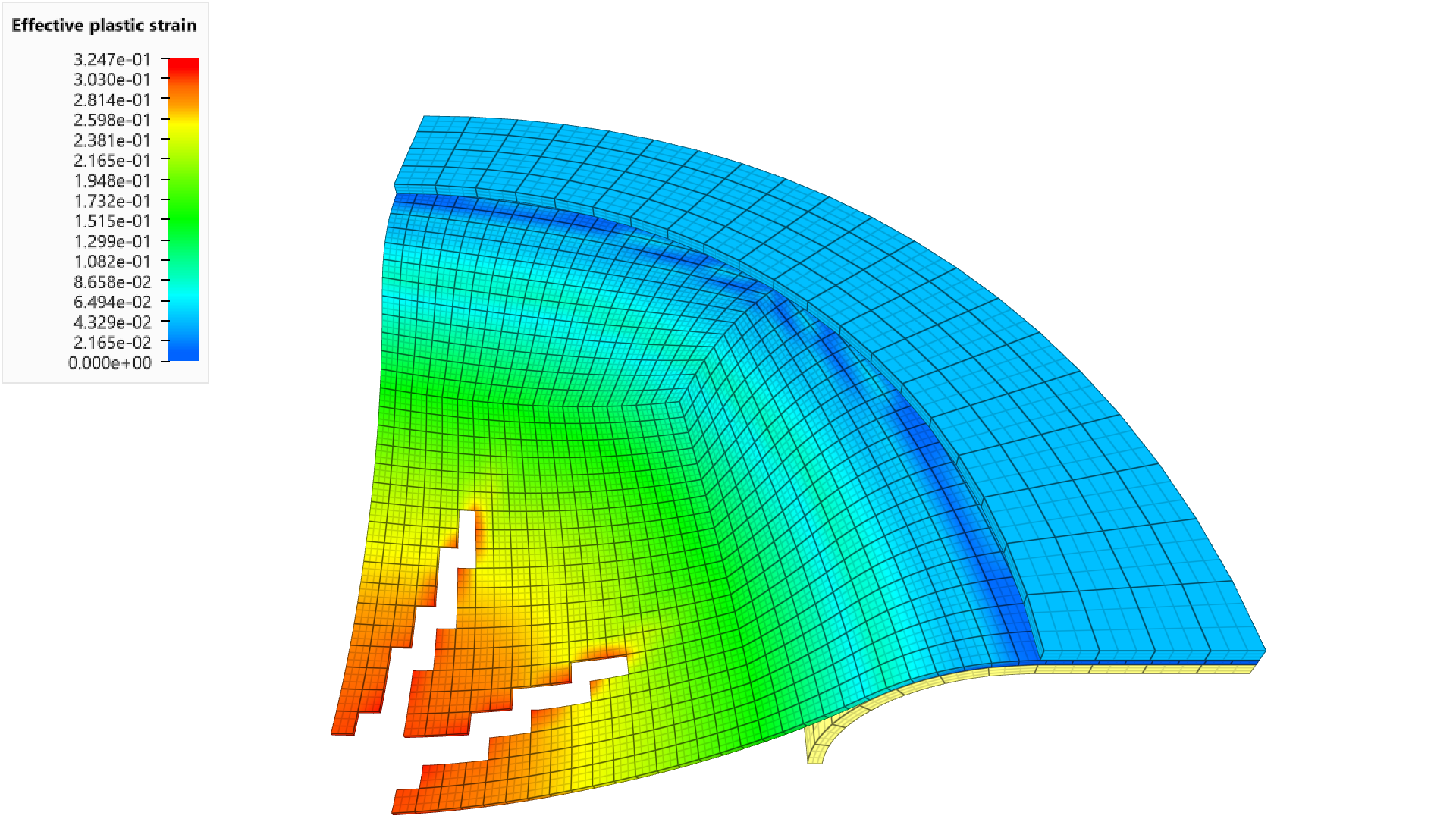 circular_plate