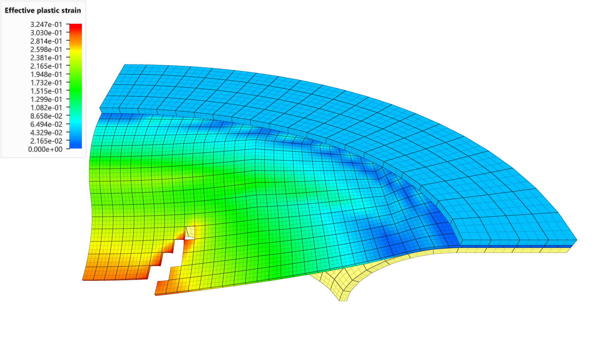 elliptical_plate