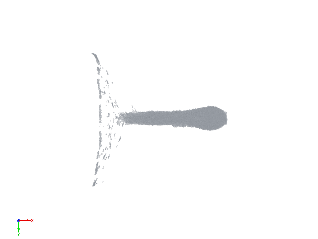 EFP_Half_symmetry