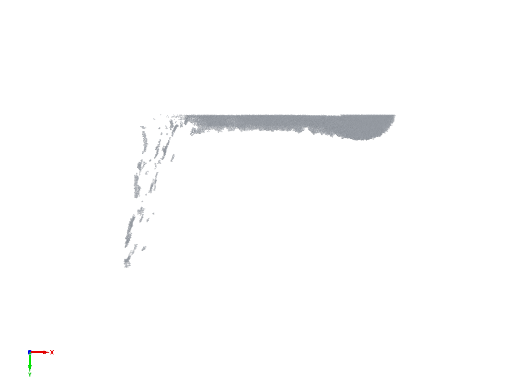 EFP_Quarter_symmetry