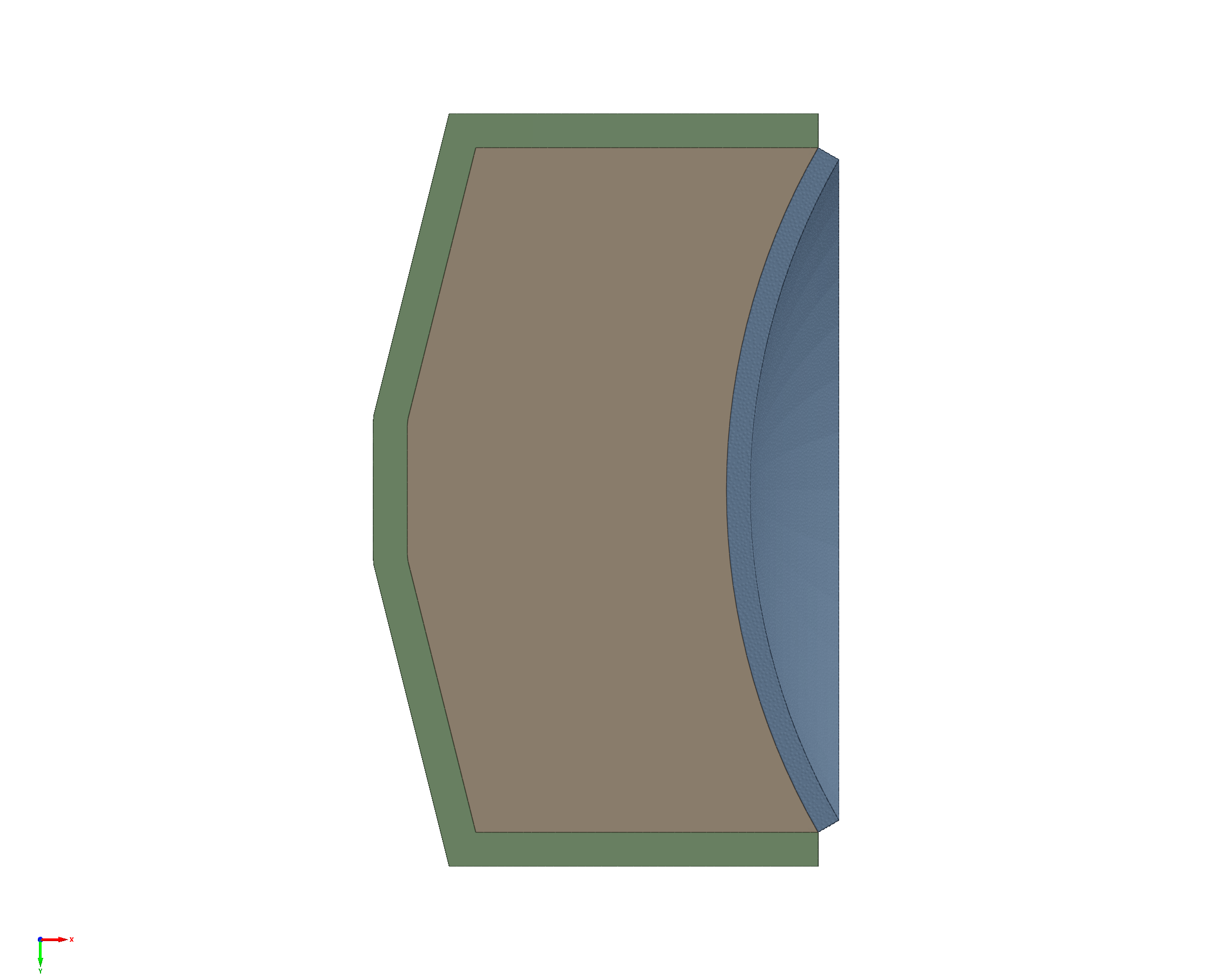 EFP_initiation