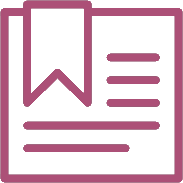 services_license