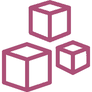 modelling_services