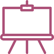 services-projects