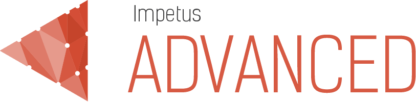 product_advanced