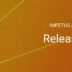 IMPETUS Solver Version 8.0
