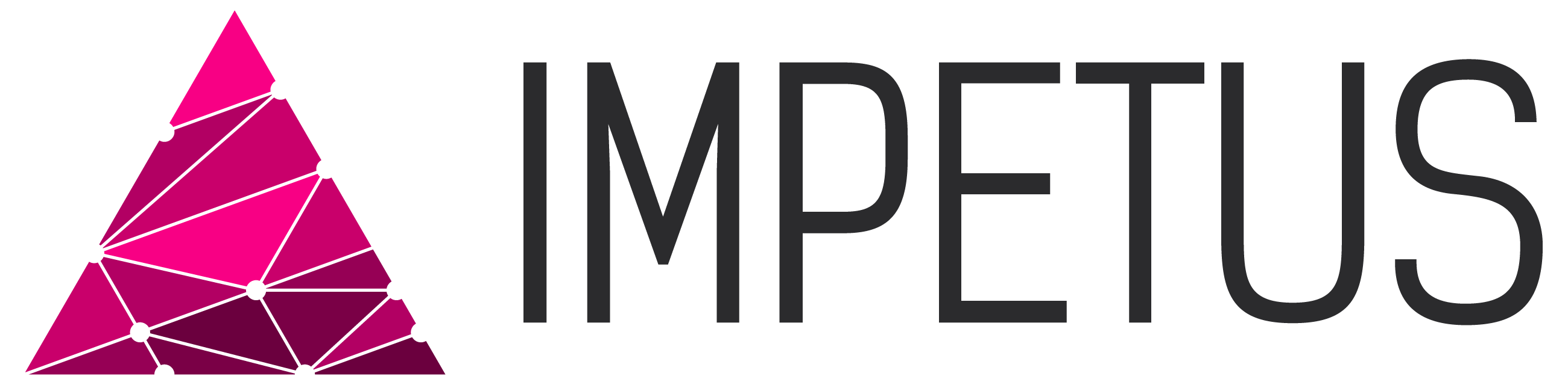 IMPETUS