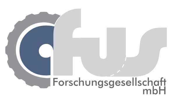 AFUS logo