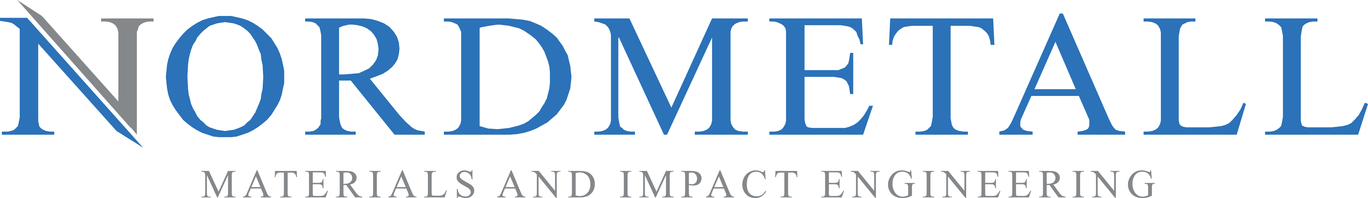 logo_materials_and_impact_engineering_600dpi