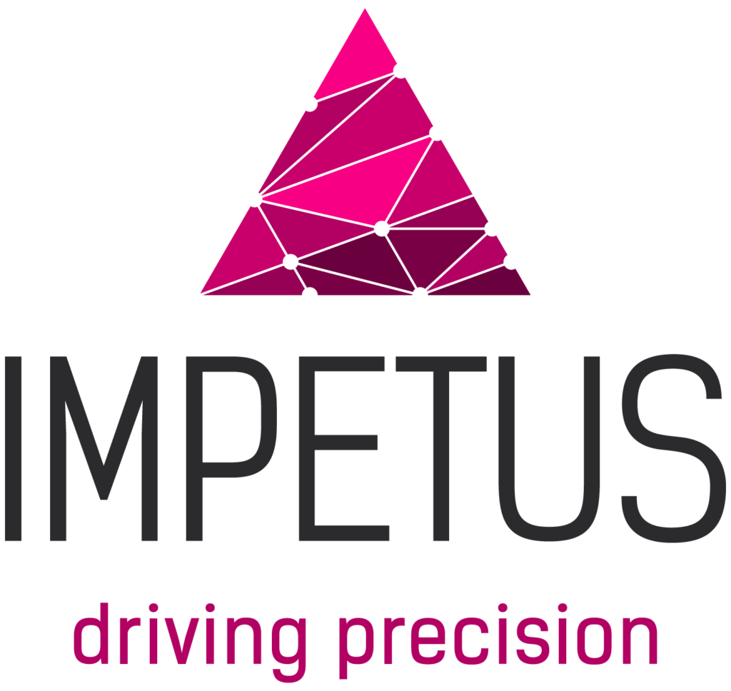 impetus logo