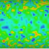 New controls for contour plot range, colors and opacity