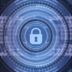 IMPETUS is ISO/IEC 27001 certified