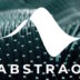 ABSTRAO – partner name change