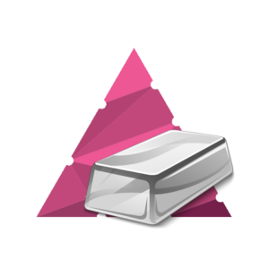 Impetus Material Object icon