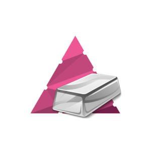 Impetus Material Object icon