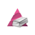 Updated material objects available on Impetus MARKET