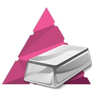Impetus Material Object icon
