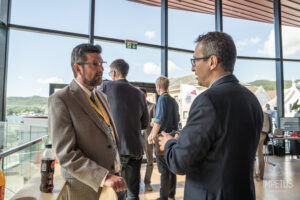 Conference image