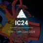 Thank You for attending IC24