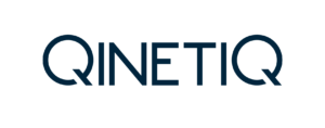 QinetiQ logo
