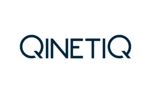 QinetiQ logo