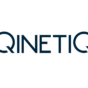 QinetiQ on Impetus MARKET