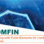 QANCOMFIN selected by the European Commission for EDF 2024 projects!