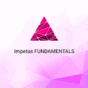 IMPETUS Fundamentals