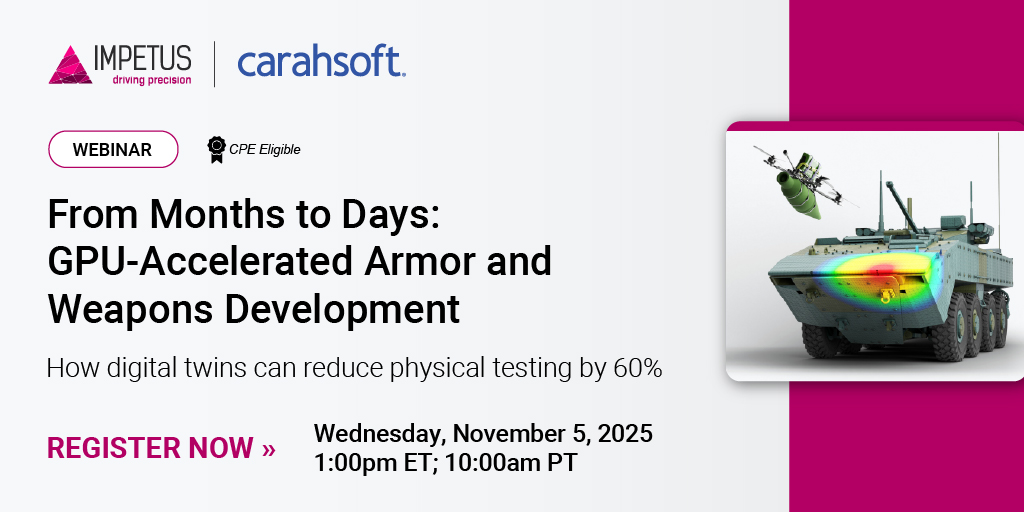 Impetus GPU Webinar_TW-Pre-Event