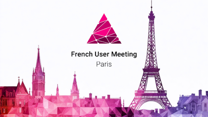 user_meeting_france