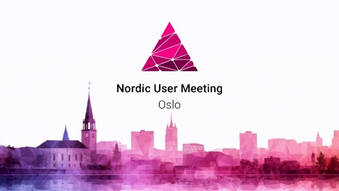 user_meeting_nordic