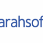 Impetus and Carahsoft Partner to Bring Advanced Defense Simulation Tools to U.S. Public Sector
