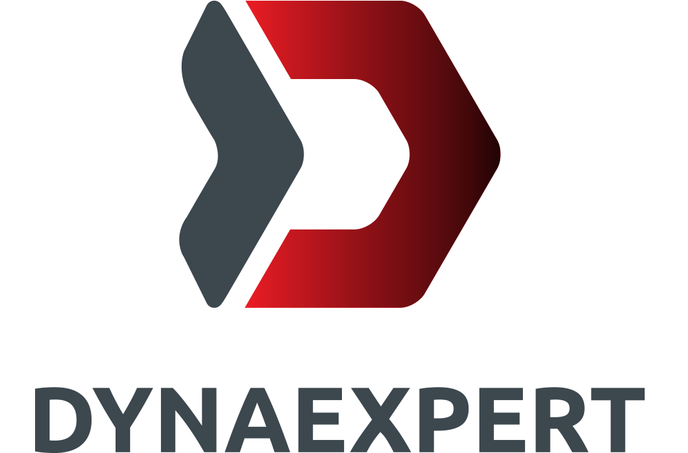 Dynaexpert