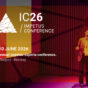 IMPETUS Conference 2026
