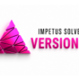 IMPETUS Solver Version 11